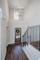 6718 Mossy Oak Cove - Photo 5