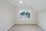 6718 Mossy Oak Cove - Photo 50