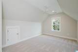 6718 Mossy Oak Cove - Photo 51