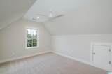 6718 Mossy Oak Cove - Photo 52