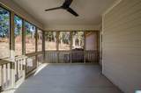 6718 Mossy Oak Cove - Photo 53