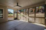 6718 Mossy Oak Cove - Photo 54