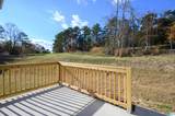 6718 Mossy Oak Cove - Photo 55