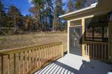 6718 Mossy Oak Cove - Photo 56