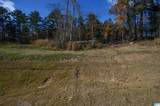 6718 Mossy Oak Cove - Photo 57