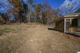 6718 Mossy Oak Cove - Photo 58