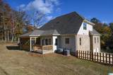 6718 Mossy Oak Cove - Photo 59