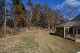 6718 Mossy Oak Cove - Photo 60