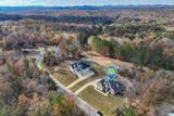 6718 Mossy Oak Cove - Photo 62