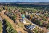6718 Mossy Oak Cove - Photo 65