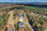 6718 Mossy Oak Cove - Photo 66