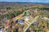 6718 Mossy Oak Cove - Photo 67