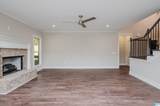 6718 Mossy Oak Cove - Photo 8