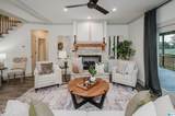 6714 Mossy Oak Cove - Photo 10