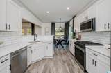 6714 Mossy Oak Cove - Photo 16
