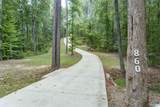 860 Highway 277 - Photo 87