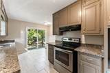 601 26TH COURT - Photo 13