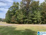 00 Hickory Ridge Road - Photo 13