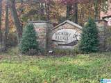 00 Hickory Ridge Road - Photo 14