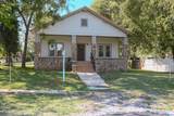1624 Allen Street - Photo 2