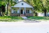 1624 Allen Street - Photo 3