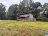 150 Brandy Lane - Photo 6