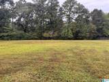 150 Brandy Lane - Photo 7