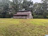 150 Brandy Lane - Photo 8