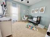 339 Ballington Way - Photo 24