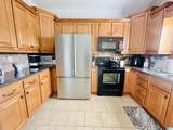 339 Ballington Way - Photo 5