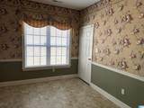 113 Annie Lane - Photo 10