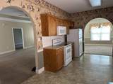 113 Annie Lane - Photo 12