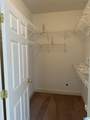 113 Annie Lane - Photo 15