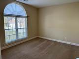 113 Annie Lane - Photo 21