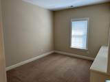 113 Annie Lane - Photo 23