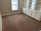 113 Annie Lane - Photo 24