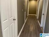 1036 Honeysuckle Lane - Photo 10