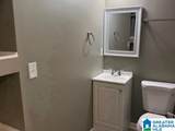 1036 Honeysuckle Lane - Photo 11