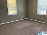1036 Honeysuckle Lane - Photo 12