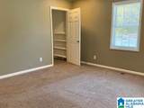 1036 Honeysuckle Lane - Photo 13