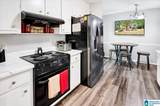2572 Janice Circle - Photo 12