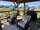 67 County Road 2037 - Photo 10