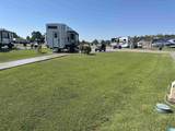 67 County Road 2037 - Photo 11