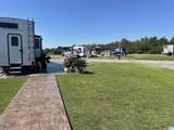 67 County Road 2037 - Photo 12