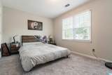 1324 Willow Creek Place - Photo 24