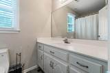 1324 Willow Creek Place - Photo 27