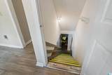 1324 Willow Creek Place - Photo 28