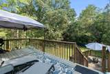 1324 Willow Creek Place - Photo 31