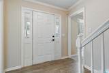 1324 Willow Creek Place - Photo 5
