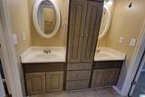 1673 Camden Court - Photo 30